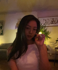 97��162CM������ҵ��˫�����������飬ϣ���Է���������