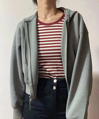 �ۺ�79�����¿������̫�ÿ��˰ɣ����ʰ��Ͷ��ܺã������´�