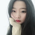养猫的天秤座妹子征婚
