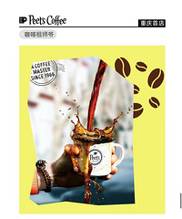 ��������Ǳ�����ҵ�ڼ����׷�Ʒ�����ݽ��أ�������ϲ����������