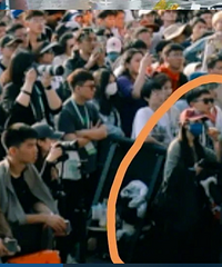 �Խ��������ֽ����Ʋ��������ŭ