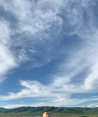 89170CMĴͳýƬ飬ҵйýѧ