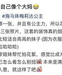 ȥĹд棬ΪʲôоƬԼ裬ûлÿ