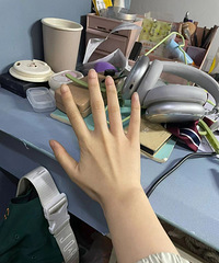 ����20���ҵ��ֱ仯����û���˸���һ�����������ֵ�