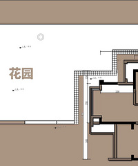 爸妈把送我的新房又“抢”回去,原因竟是...