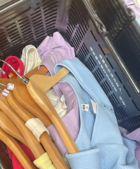 ���쵽����ȥ���¿�����һЩ���£�û�뵽���϶���������