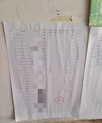 ��ű��������ò�Ǩ�⳥���ˣ����Ϳ���200��