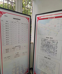 ��ű��������ò�Ǩ�⳥���ˣ����Ϳ���200��