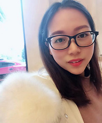 关于“瞎了”20年突然重现光明这件事,来摆一下