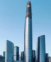 ½����������������̫���ʸ��ˣ�������ֵ��ߵ�����֮һ