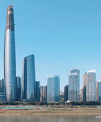 ½����������������̫���ʸ��ˣ�������ֵ��ߵ�����֮һ