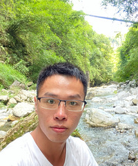 32170CM̲ȾƵĹ飬ϣԷϲ˶