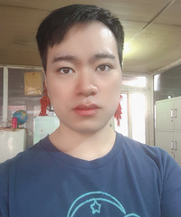 90年170CM不抽烟不喝酒的哥子征婚,希望对方是90后
