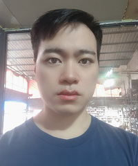 90170CM̲ȾƵĸ飬ϣԷ90