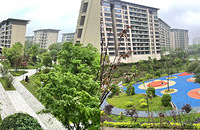 �����ַ��״��Ź���ʵ�����ּ���ס��������ȫ