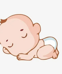 婴儿多大能听懂大人说话?4~6个月的孩子能够追声