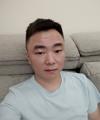 85年独立有责任心的哥子征婚,希望对方身高155左右