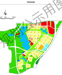 ���棡����(����)��ѧ��������ס�õؽ�2000Ķ��