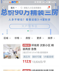 ������������22��