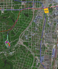 ���˵�˲����򲻵�����̨����ѧ�����Ķ��������