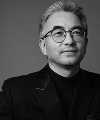 ��������ŵ��Ȼ����