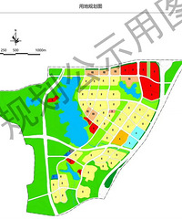 ��ѧ��֮������滮