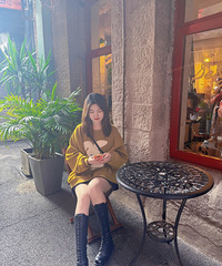 94��160CM��湫˾���İ����������飬ϣ���Է��ɾ���ˬ