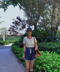 ��OOTD���а��������T��