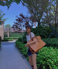 ��OOTD���а��������T��