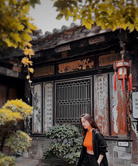 �����������Ҹ���ֱ�ķ����Ӽ���ʦ���ѣ�ϲ��ɽҰͽ���ͳ��д���