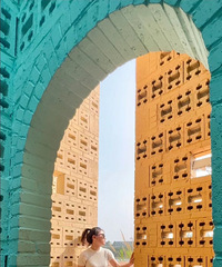 �����������Ҹ���ֱ�ķ����Ӽ���ʦ���ѣ�ϲ��ɽҰͽ���ͳ��д���