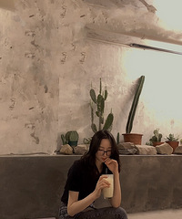 91��158CM�������������С������飬ϣ���Է���������