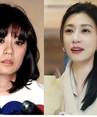 �־���״̬�ش�������ʲôɱ��Ȧ��