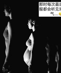 ���а˸��»������裬̫ƴ�ˣ�