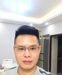 88年年收入25万的汽车设计工程师征婚,希望对方性格开朗