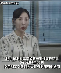 δǩ�Ͷ���ͬ������1���±��ǣ����߻���12��