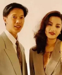 ��ӱ4�����鿲����52����������