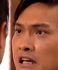 ԭ��C���������20��ǰ����ʣ�µ�