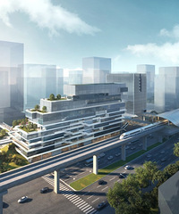 ΢��԰TOD�б귽��ͼ