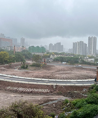 ̽������Ҫ�����������ò��ܿ�����Ⱑ