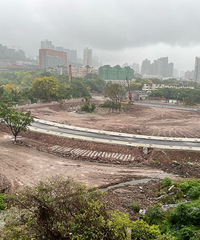 ̽������Ҫ�����������ò��ܿ�����Ⱑ