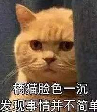 ̳׵ĸдǳˣӦô󵨱Լ