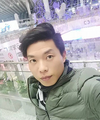86年175CM不喝酒的哥子征婚,在医院开120救护车