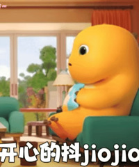 ������ֵ����ѩ�з���ʿPolo��49������ڿ����39