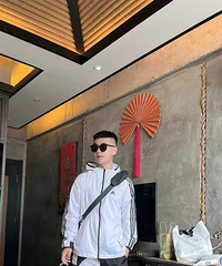 91年172CM的哥子征婚,希望对方身高160以上