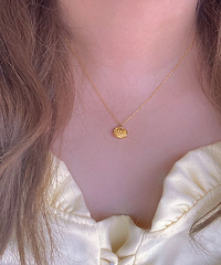 �����ֵ��ܴ�����ʽСԪ����������˳��˳ˮ˳����