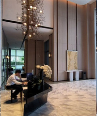 ֮ǰ�ö���˵����18T����������û�б����޵���