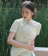 97年162CM的双子座征婚,法律行业