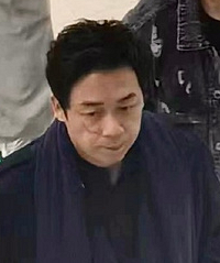 ��ҹ׷��2���ģ�������·͸�ѳ�