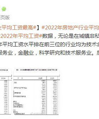 2022��ƽ�����ʳ�¯��ITҵ��ߣ�����ҵ�ڶ������ز���ҵ��